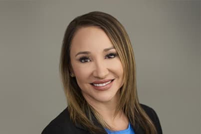 Perla Aguilar