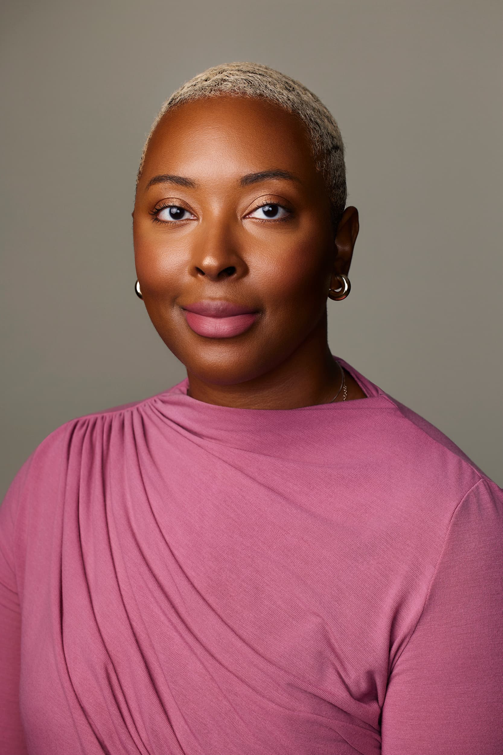 Brandy_Preston_Prosano_Full