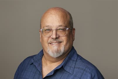Tom Inman Prosano