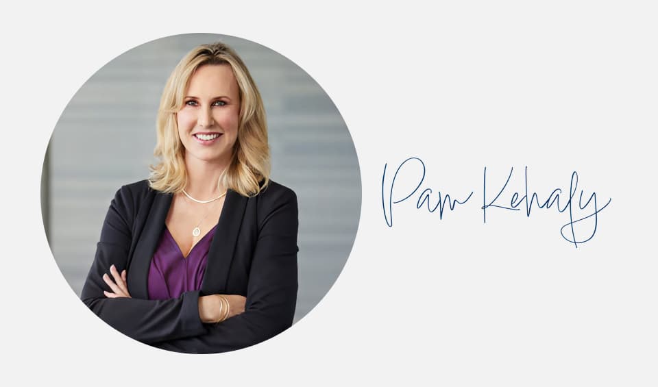 prosano-buildingbetter 1