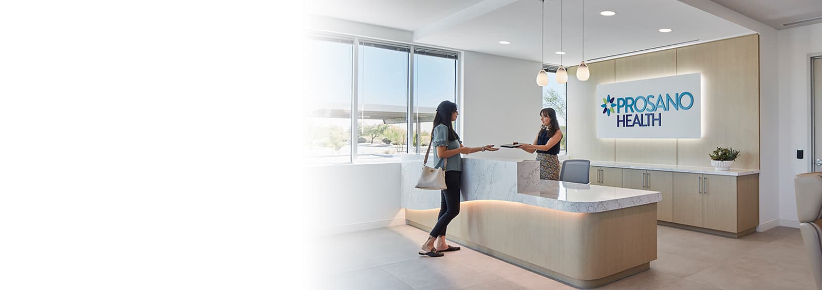 prosanohealth-hero-image-dt