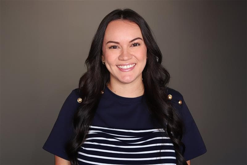 AliciaHenriquez