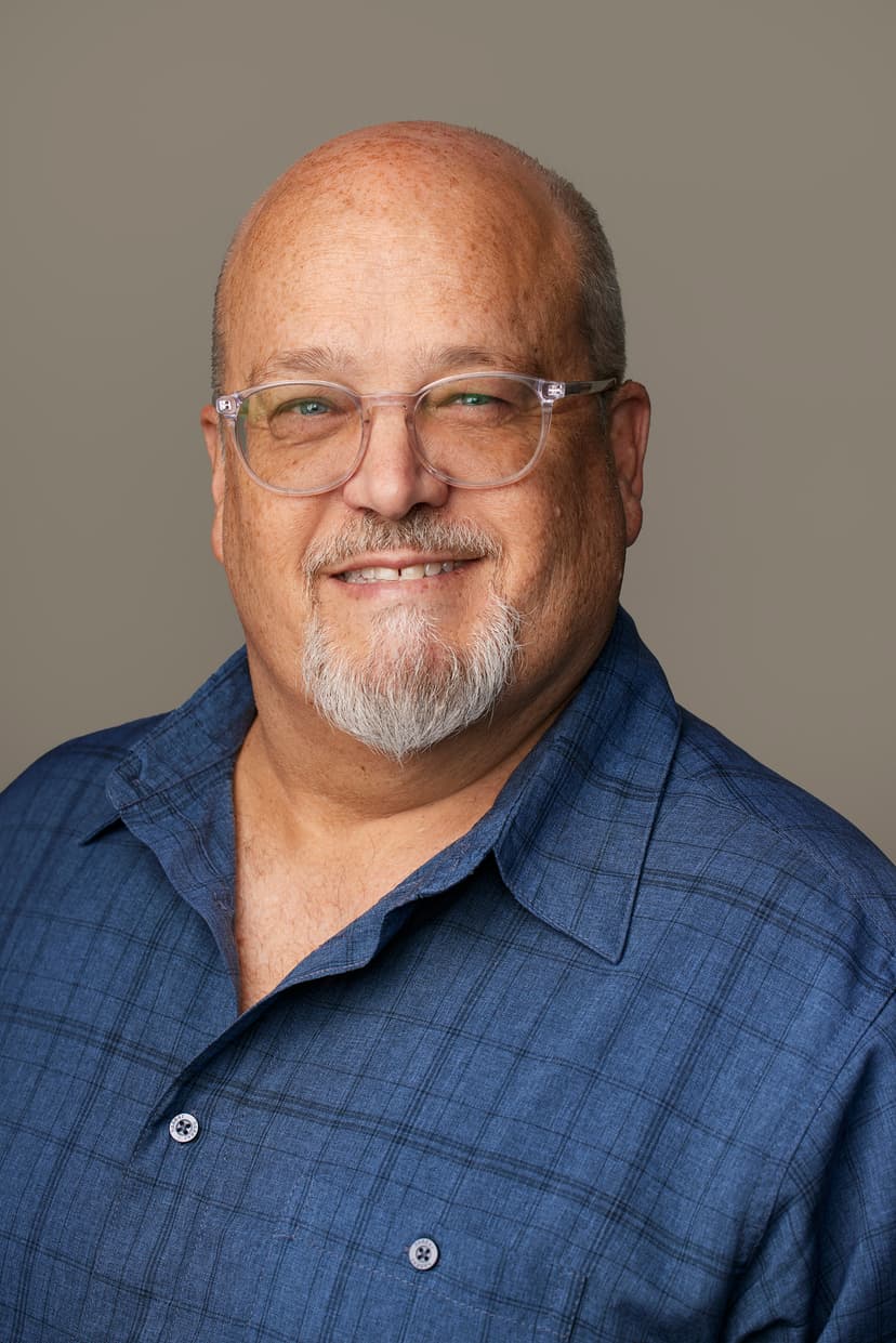 Dr Inuman Thomas Inman | Meet the Team | Prosano Health